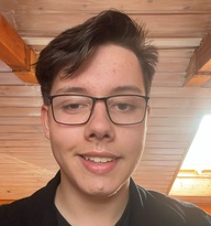Bild folgt