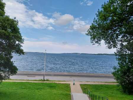 Bild von Kiel