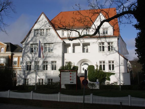 Bild von Kiel