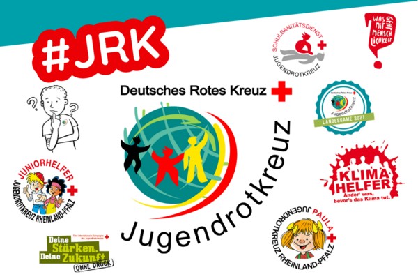Bild vom Kreiswettbewerb